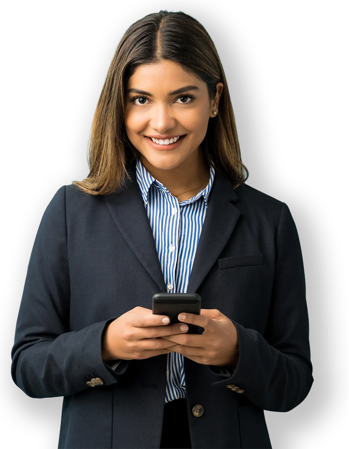 Clinical Pharmacology of Miami